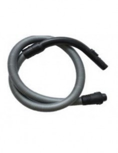 TUBO FLESSIBILE COMPLETO...