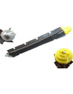 RULLO GOMMA X IROBOT SERIE...