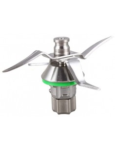 GRUPPO COLTELLI COMPATIBILE...