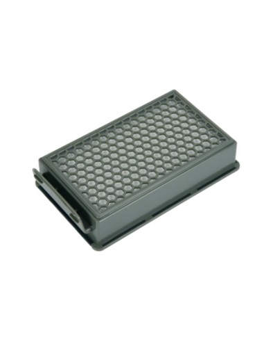 FILTRO IGIENICO TIPO HEPA ADATTABILE...