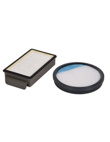 KIT FILTRO IGIENICO TIPO  HEPA +...