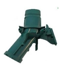 IMBOCCO ASPIRAZIONE... 2